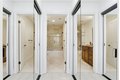 Additional image 50 of 260 S Willowcreek Ln, Anaheim, CA, 92808