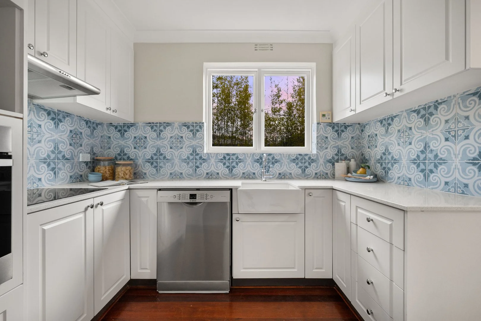 Additional image 13 of 22 Fergusson Crescent, Deakin ACT 2600