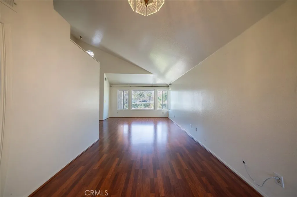 Additional image 10 of 6587 Shawna Ave, Rancho Cucamonga, CA 91737