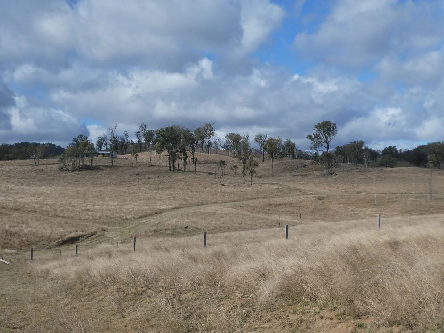 Additional image 23 of 59 Mungy Road, Mungy QLD 4671