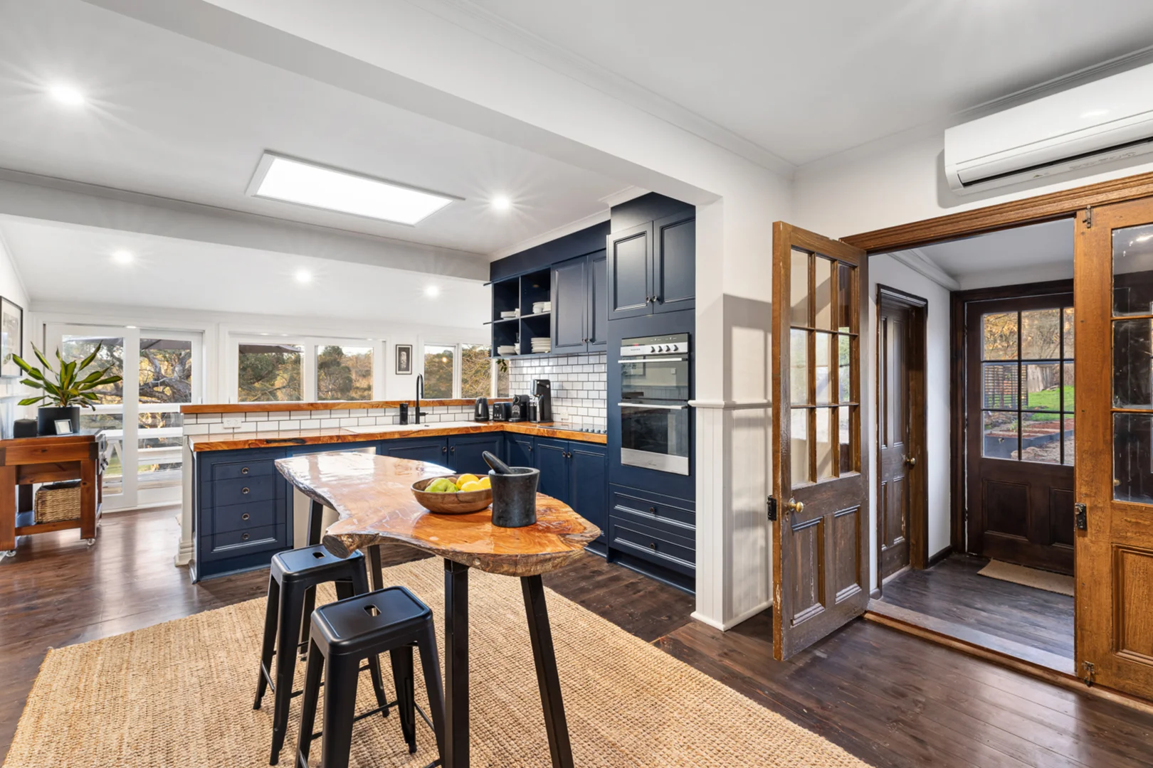 Additional image 8 of 7208 Midland Highway, Buninyong VIC 3357