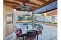 Additional image 18 of 9100 Clay Canyon Dr, Corona, CA, 92883