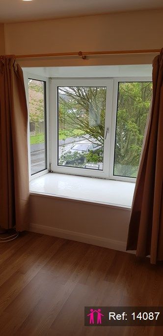 Additional image 4 of 2 bed flat to rentClwyd Walk, Corby NN17