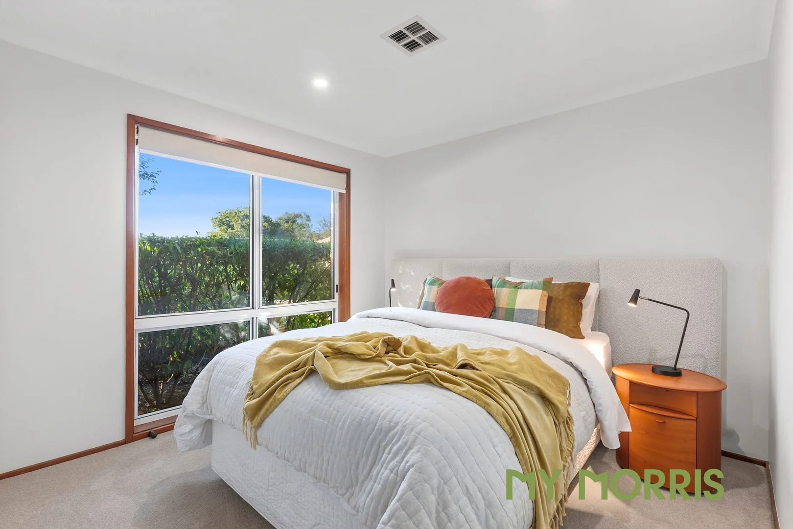 Additional image 10 of 22/36 Cromwell Circuit, Isabella Plains ACT 2905