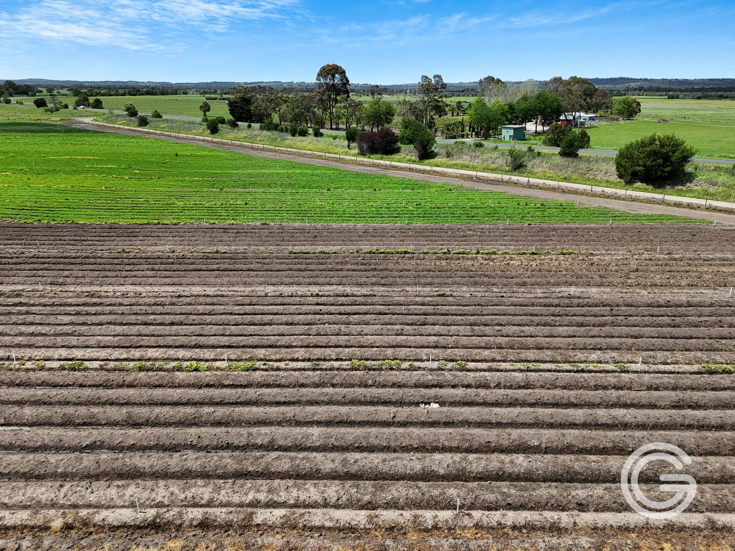 Additional image 3 of 1485 Koo Wee Rup-Longwarry Road, Catani VIC 3981