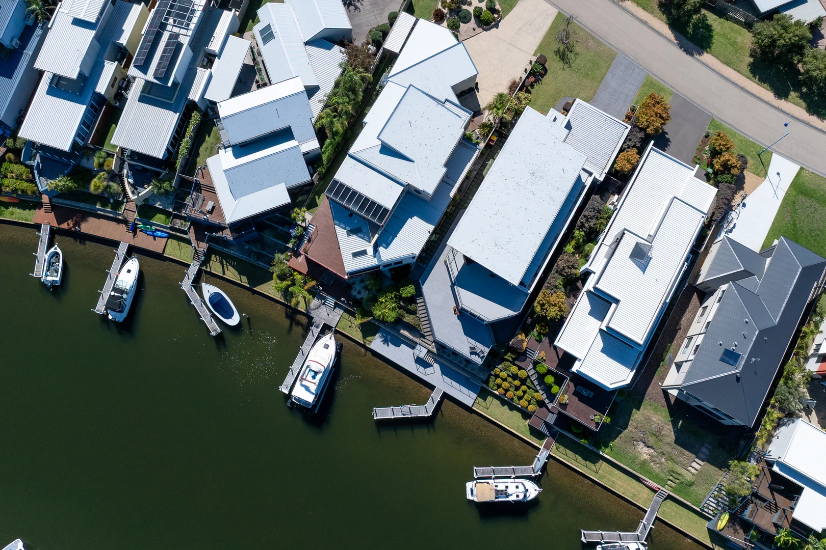 Additional image 28 of 11 North Quay Place, Paynesville VIC 3880