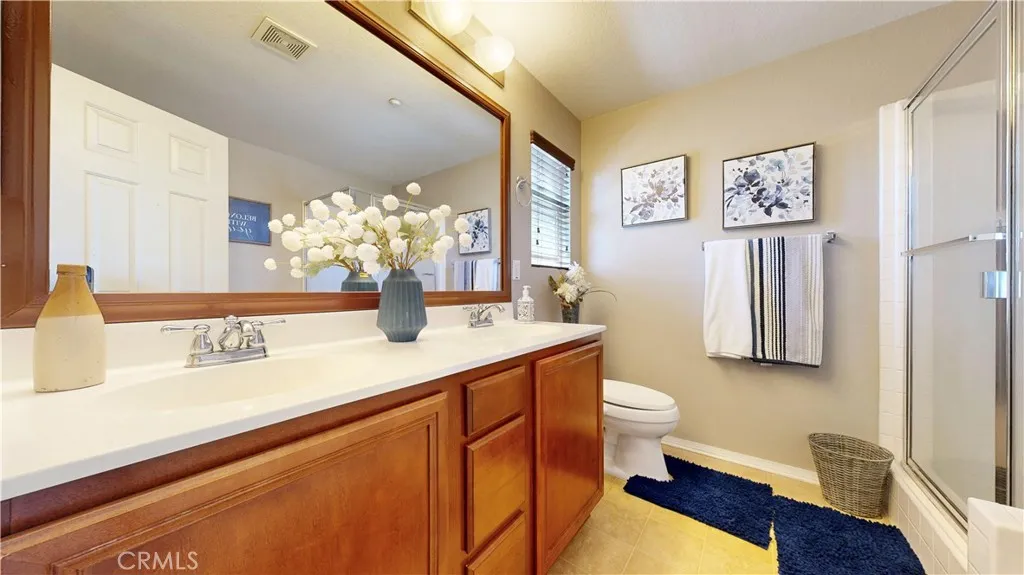 Additional image 45 of 10375 Church St Unit 100, Rancho Cucamonga, CA 91730