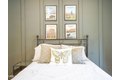 Additional image 34 of 12075 Pradera Rd, Camarillo, CA, 93012