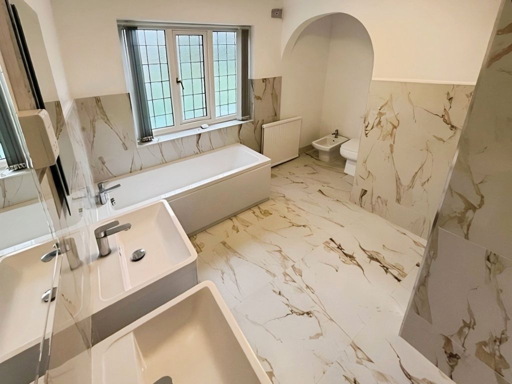 Additional image 20 of 3 bed detached house to rentHandforth Road, Wilmslow, Cheshire SK9