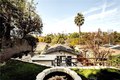 Additional image 22 of 1310 N Occidental Blvd, Los Angeles, CA, 90026
