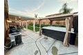 Additional image 24 of 690 Julian Ave, San Jacinto, CA, 92582
