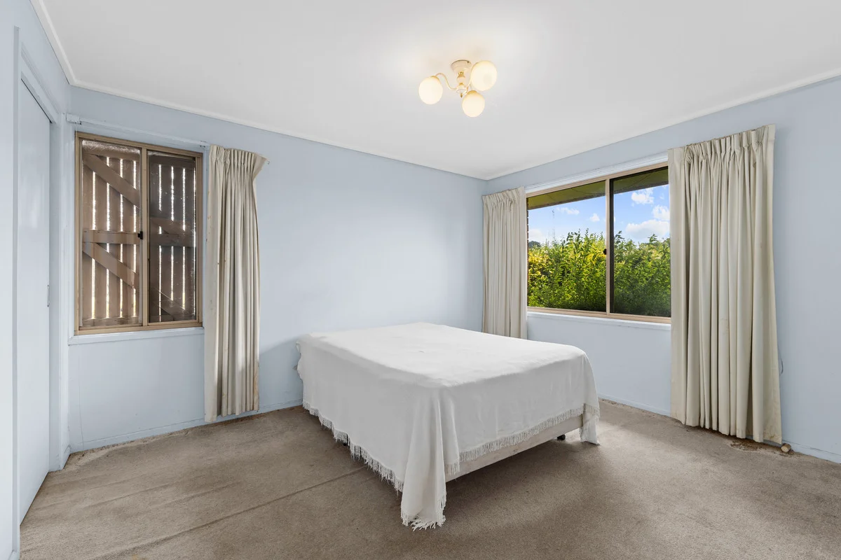 Additional image 12 of 160 Seymour Road, Nar Nar Goon North VIC 3812