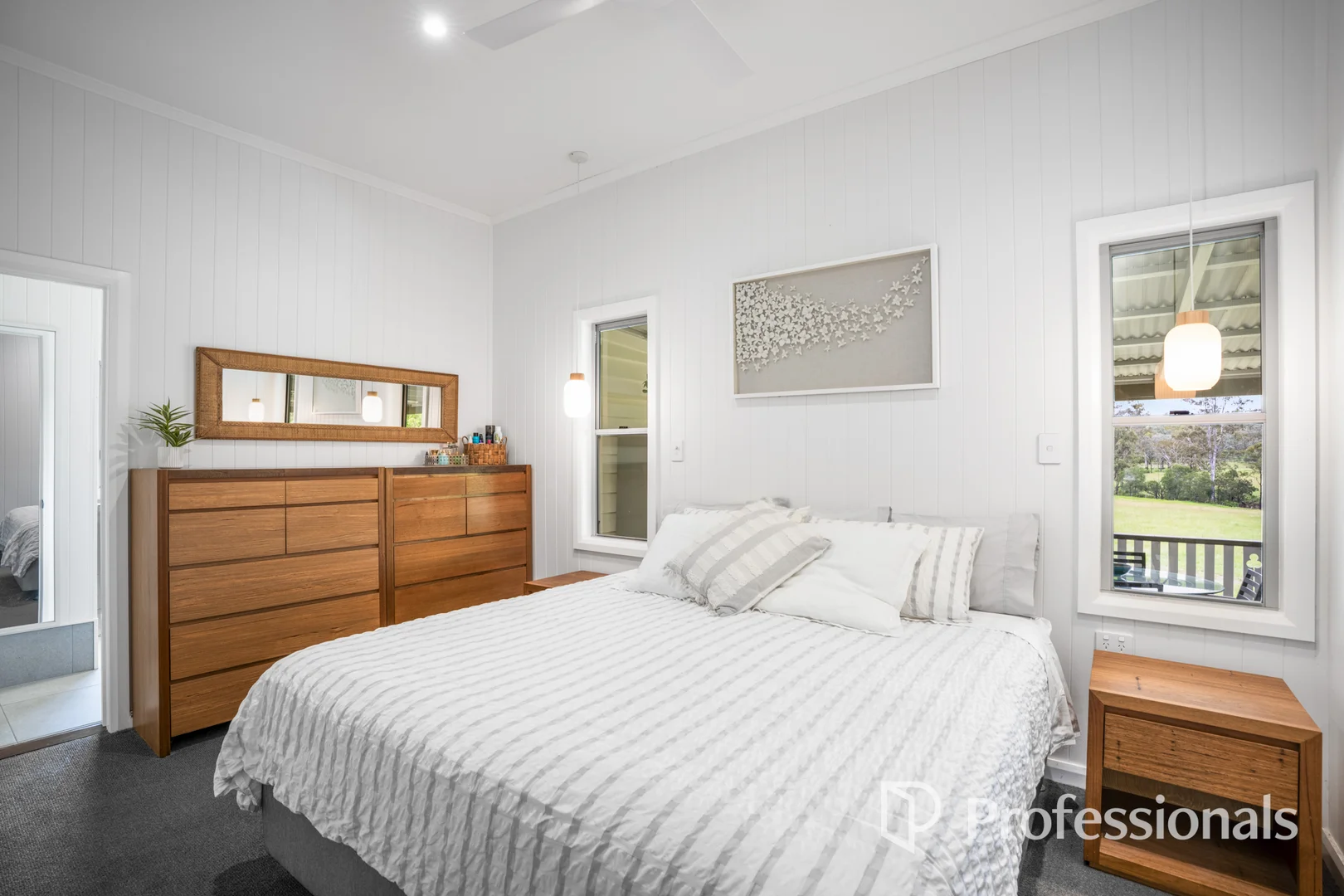 Additional image 10 of 362 Wide Bay Highway, Bells Bridge QLD 4570