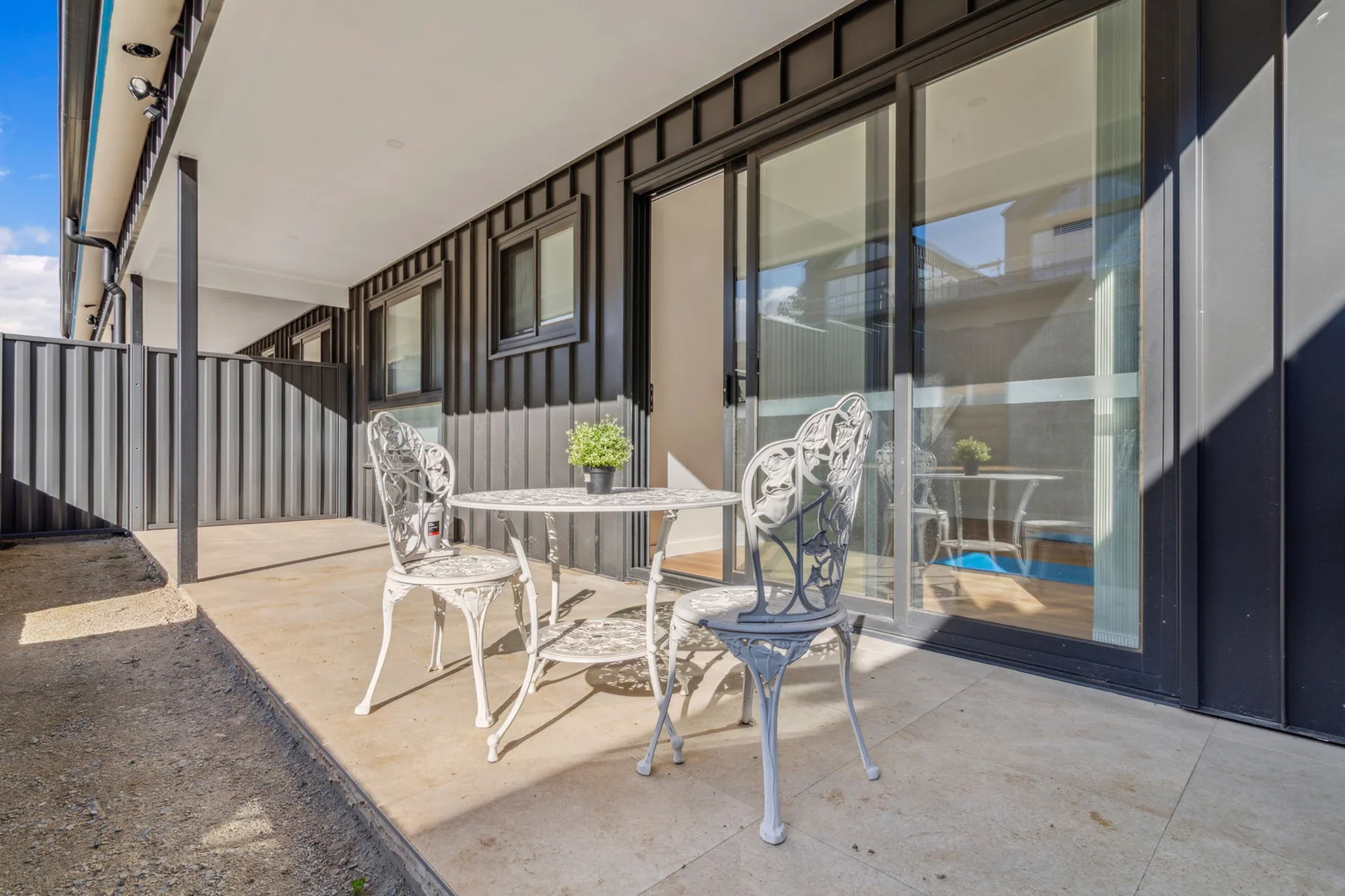 Additional image 18 of 47b Jillamatong Street, Jindabyne NSW 2627