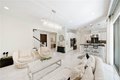 Additional image 7 of 66 Furlong, Irvine, CA, 92602