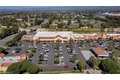 Additional image 25 of 125 Briarglen, Irvine, CA, 92614