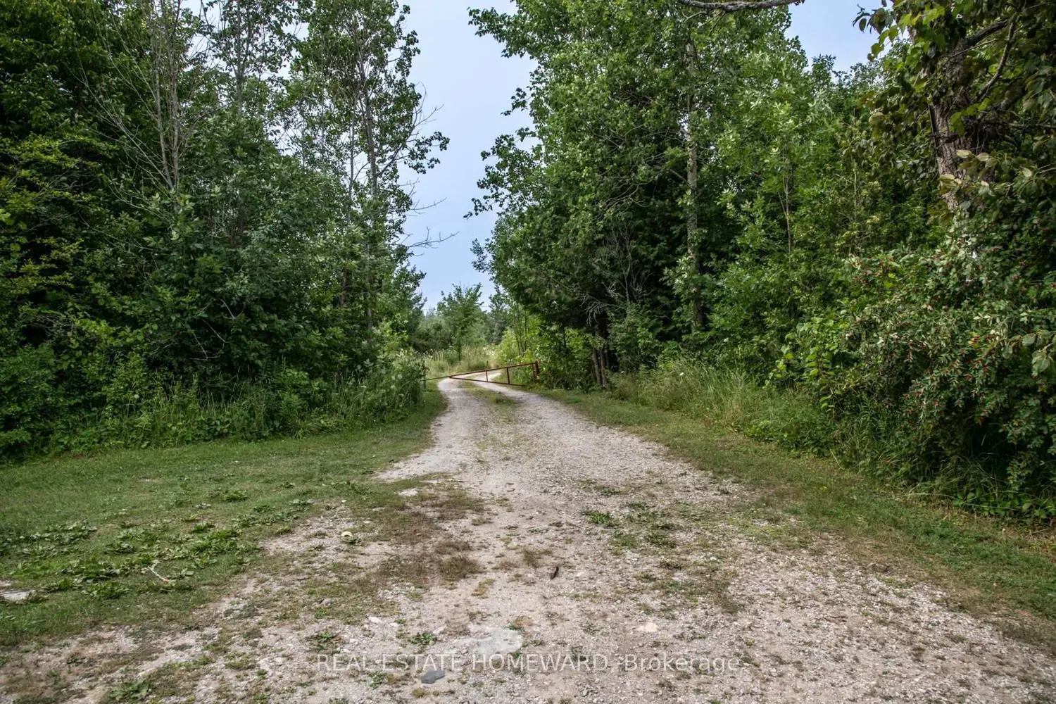 Additional image 8 of Lot 256 Mcguire Beach Road