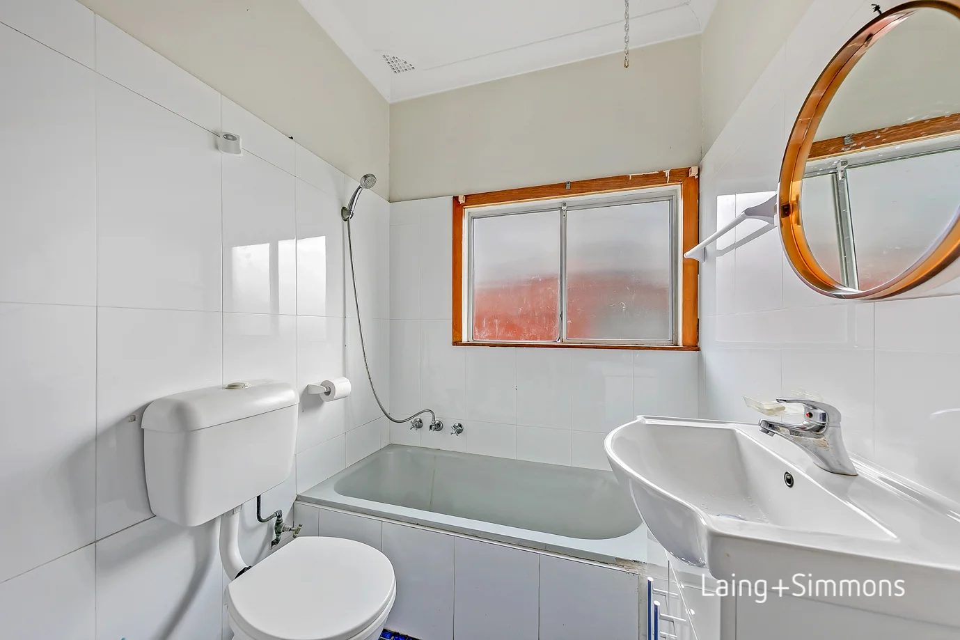 Additional image 6 of 73 Hilltop Road, Merrylands NSW 2160