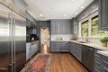Additional image 10 of 620 S Hill Ave, Pasadena, CA, 91106