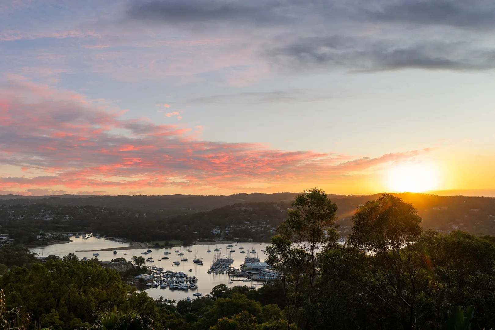 Additional image 15 of 46 Cheryl Crescent, Newport NSW 2106