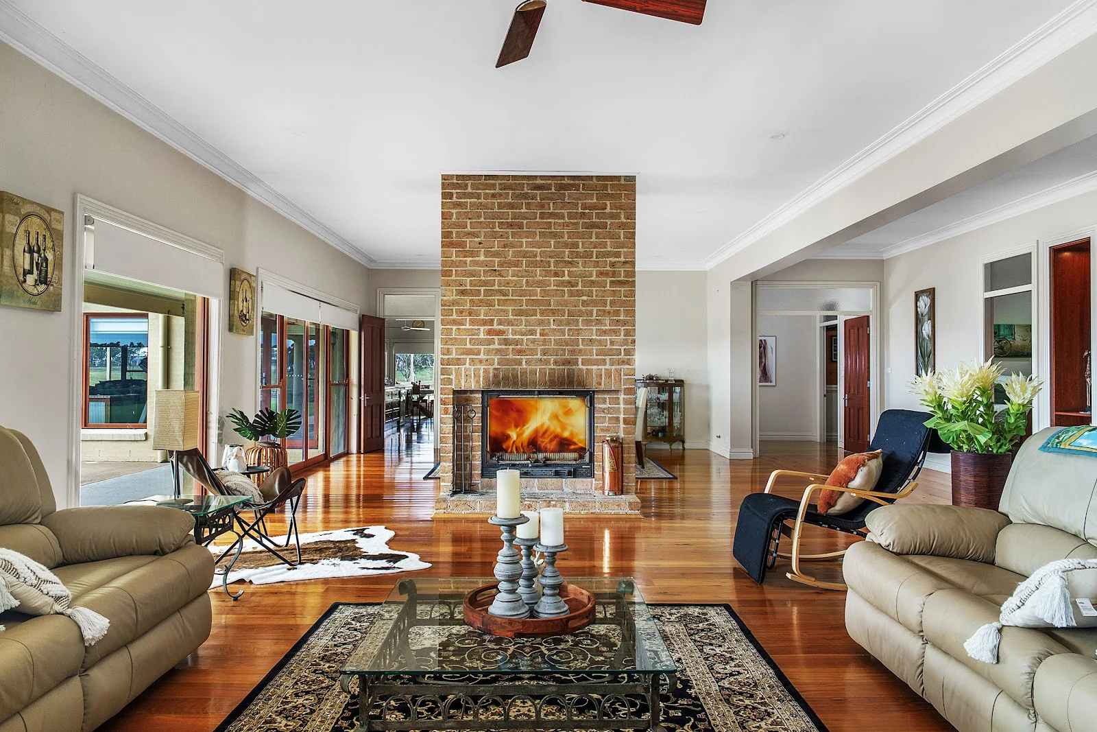 Additional image 10 of 97 Graham Lane, Carrick NSW 2580