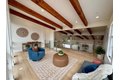 Additional image 18 of 1105 Wildcat Canyon Rd, Pebble Beach, CA, 93953