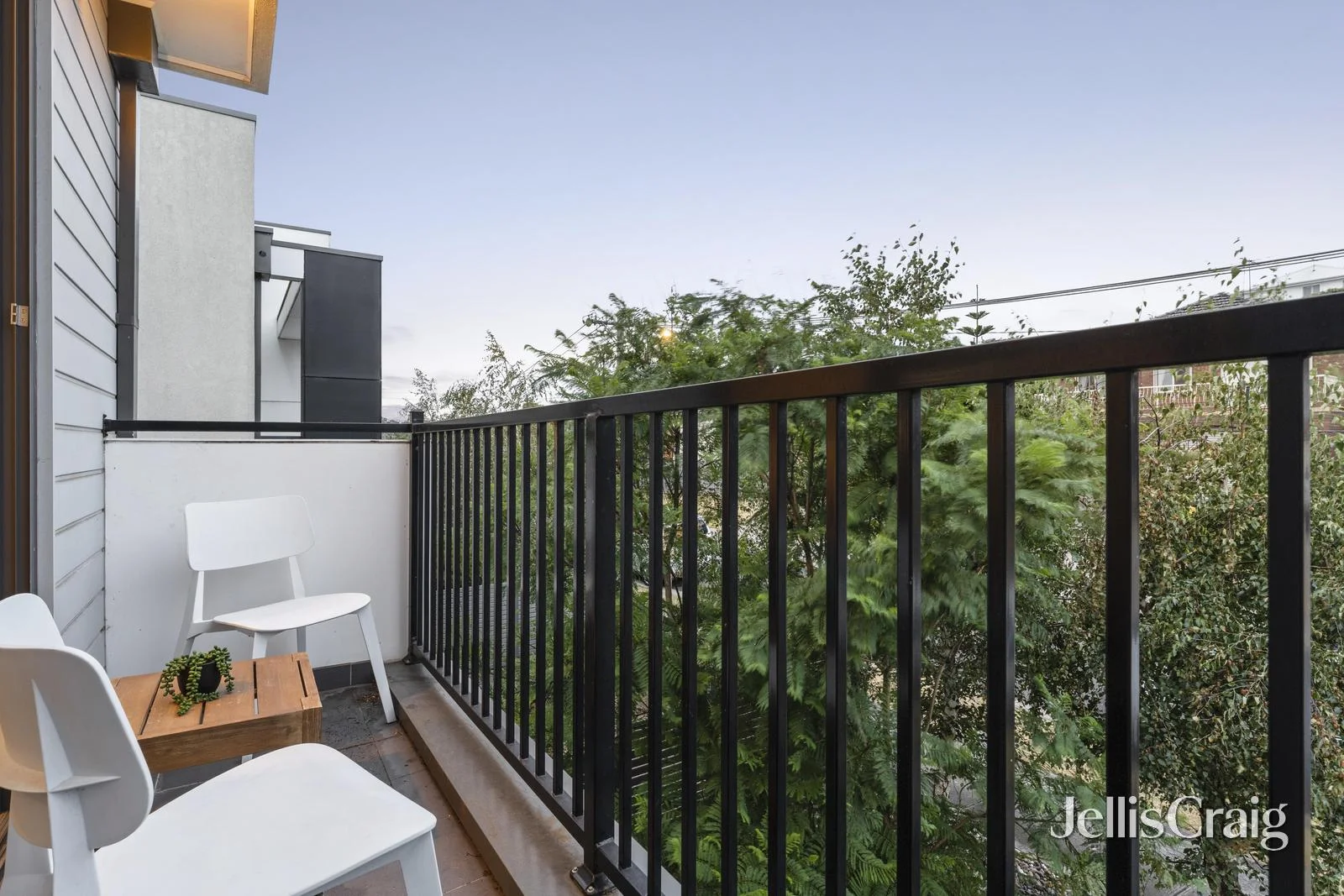 Additional image 17 of 7/19 Langtree Avenue, Pascoe Vale South VIC 3044