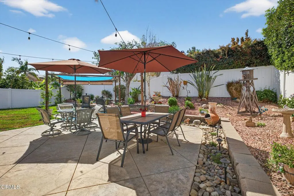 Additional image 43 of 1651 Delores Court, Ventura, CA 93004