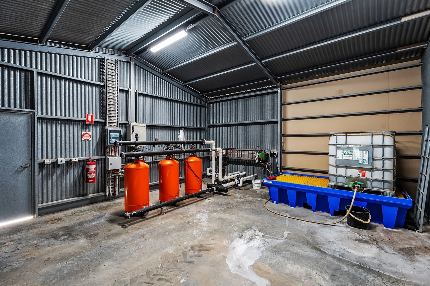 Additional image 10 of 14 Vine Vale Road, Tanunda SA 5352