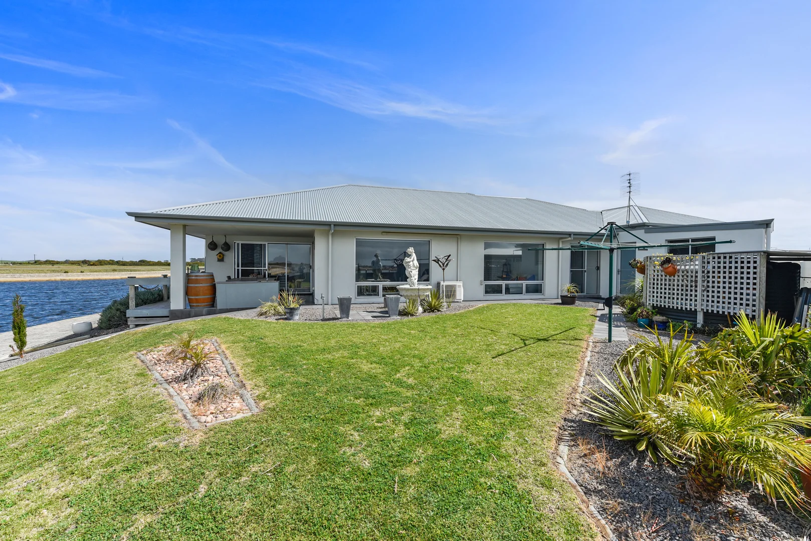 Additional image 22 of 21 Seagate Way, Cape Jaffa SA 5275