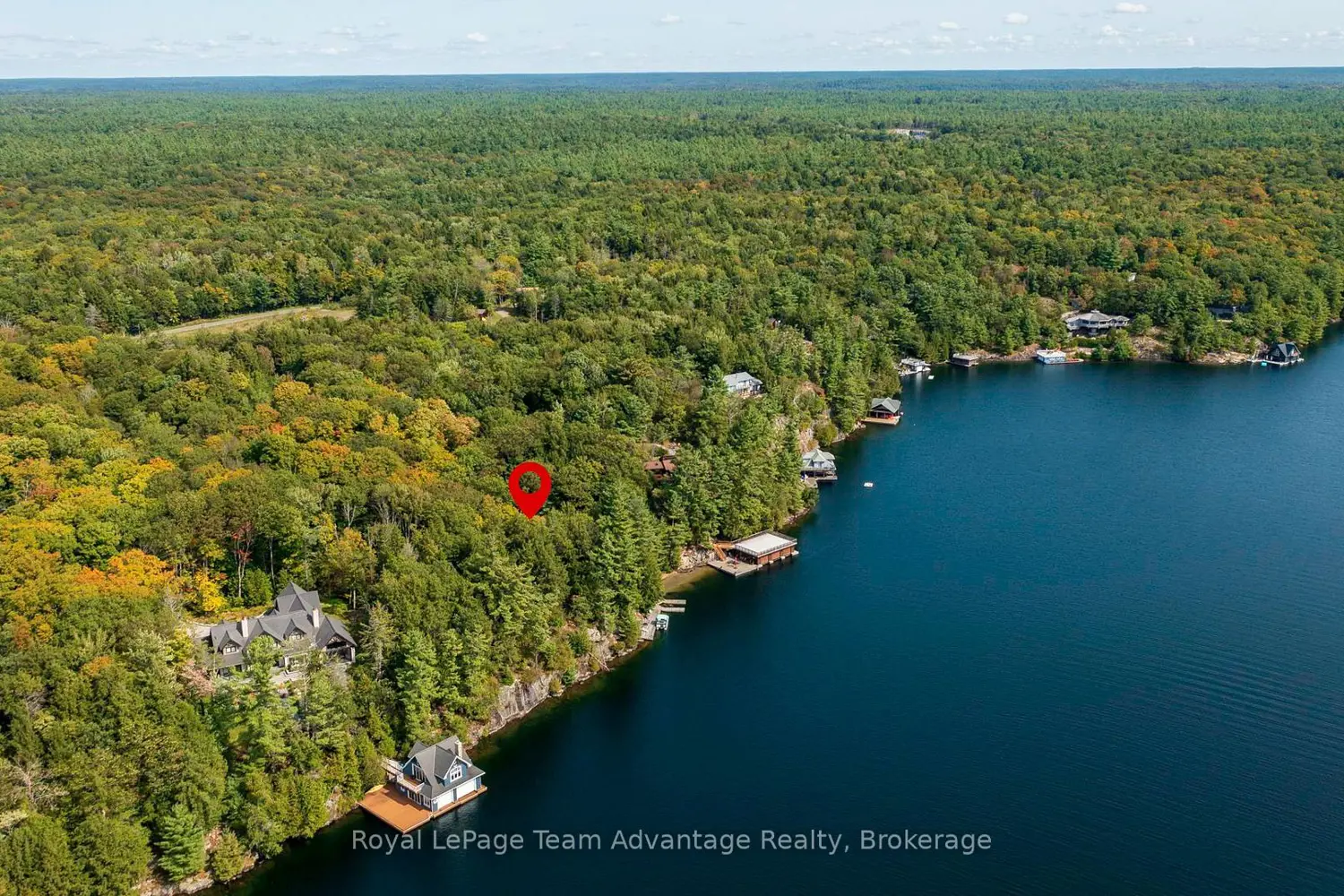 Additional image 18 of 11 Veronica Gene Lane