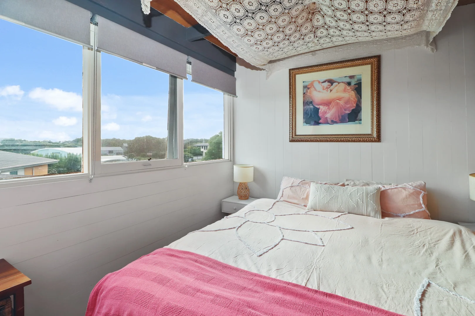 Additional image 21 of 13 Hodge Court, Stieglitz TAS 7216