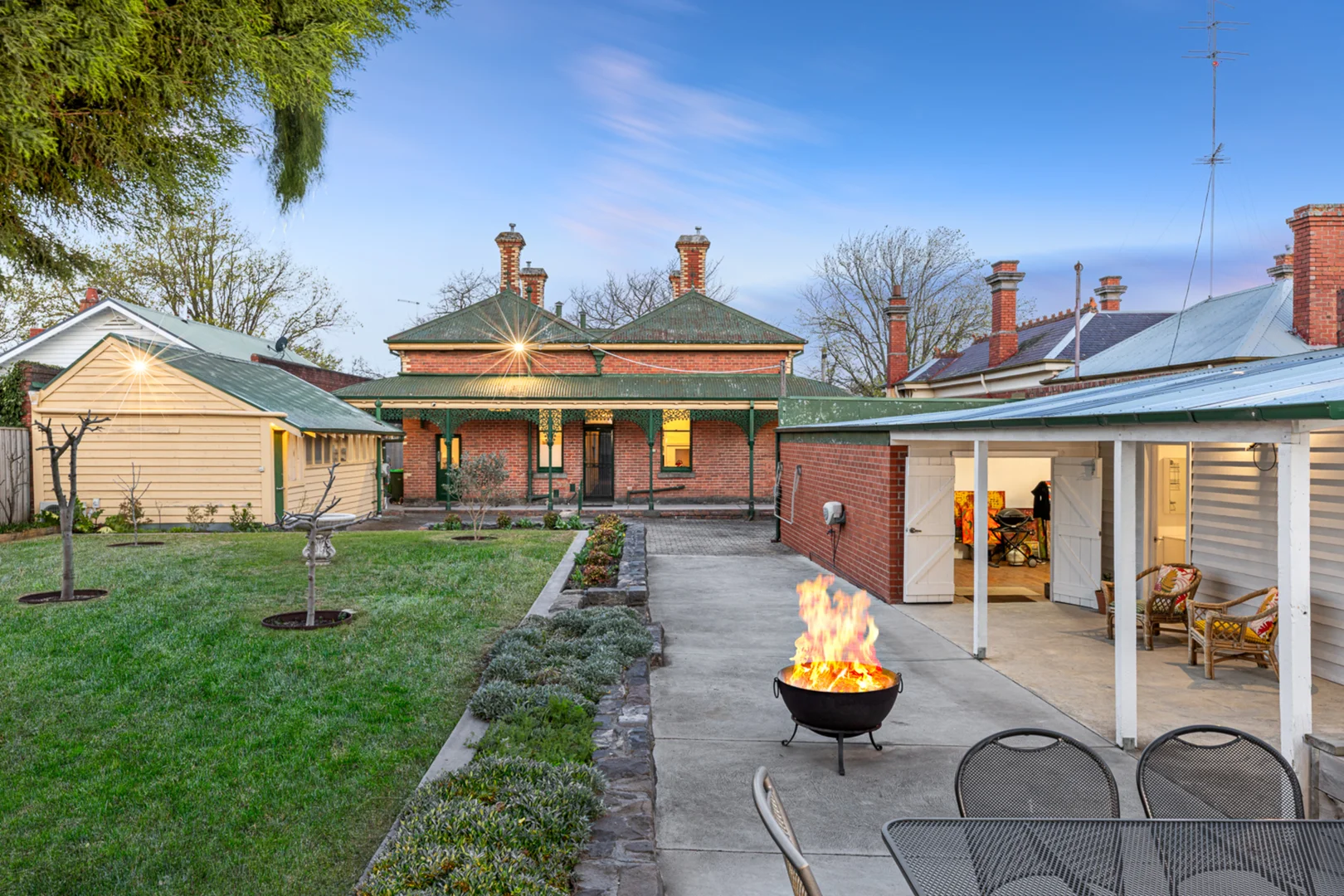 Additional image 24 of 112 Lyons Street South, Ballarat Central VIC 3350
