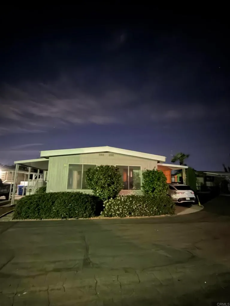 Additional image 23 of 16079 Yarnell Street SE Unit Space 5C, Sylmar, CA 91342