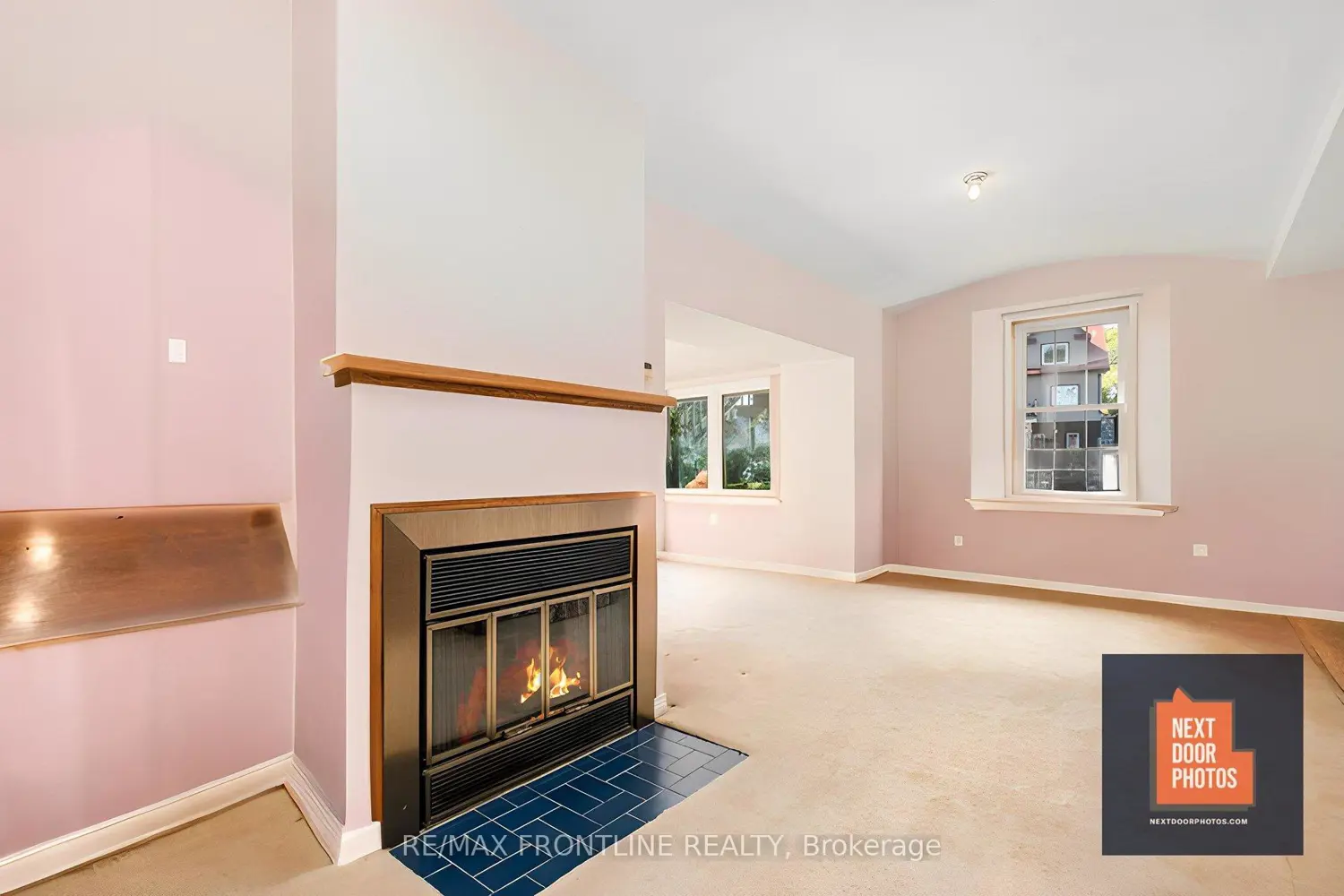 Additional image 9 of 19 Main Street 1