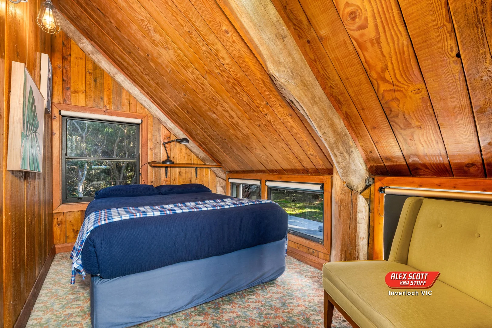 Additional image 13 of 460 Bear Gully Road, Tarwin Lower VIC 3956