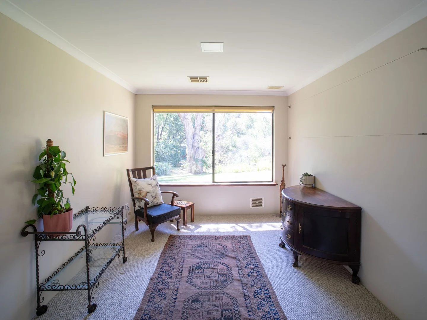 Additional image 19 of 52 Samrose Road, Dalyellup WA 6230