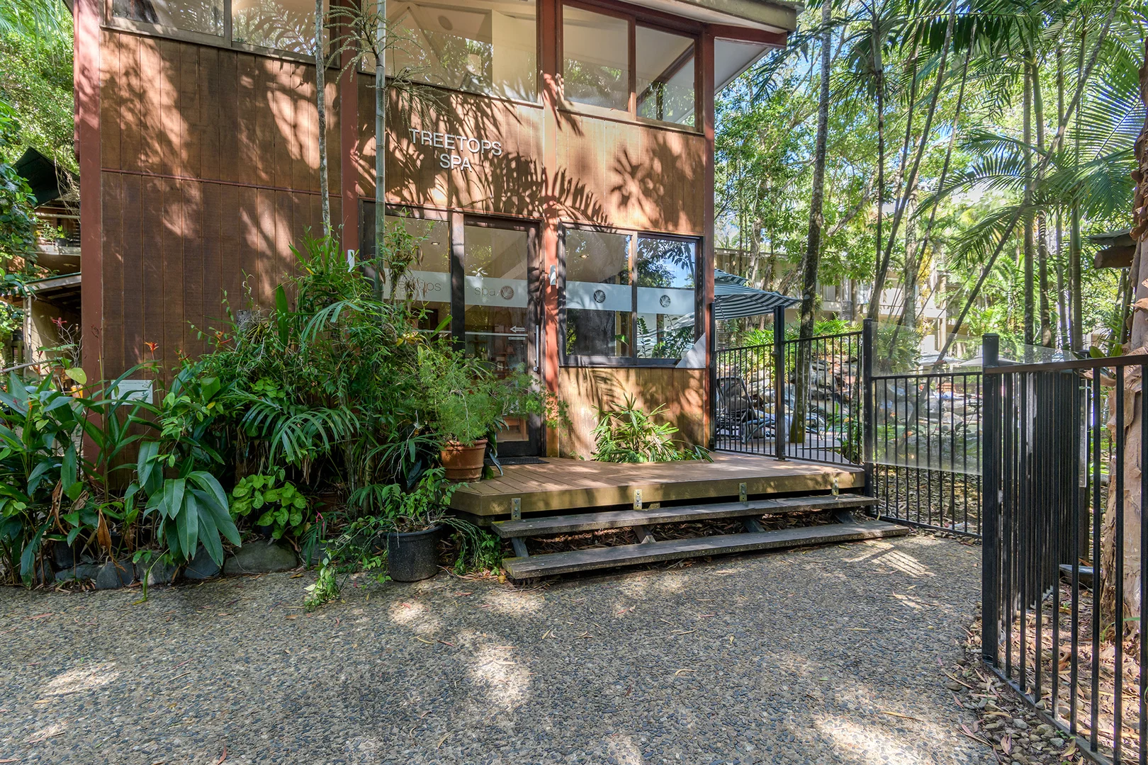 Additional image 20 of D244/316 Port Douglas Road (Ramada Resort), Port Douglas QLD 4877