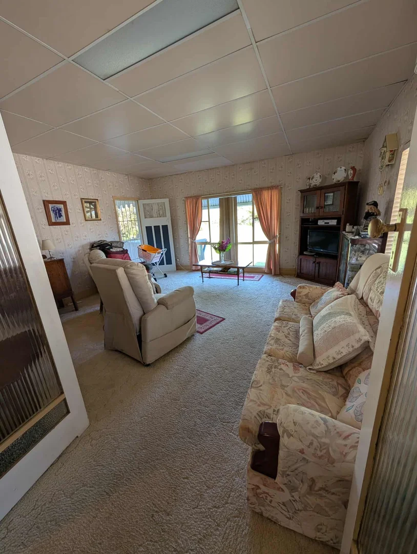 Additional image 6 of 1 Clarence Street, Brushgrove NSW 2460