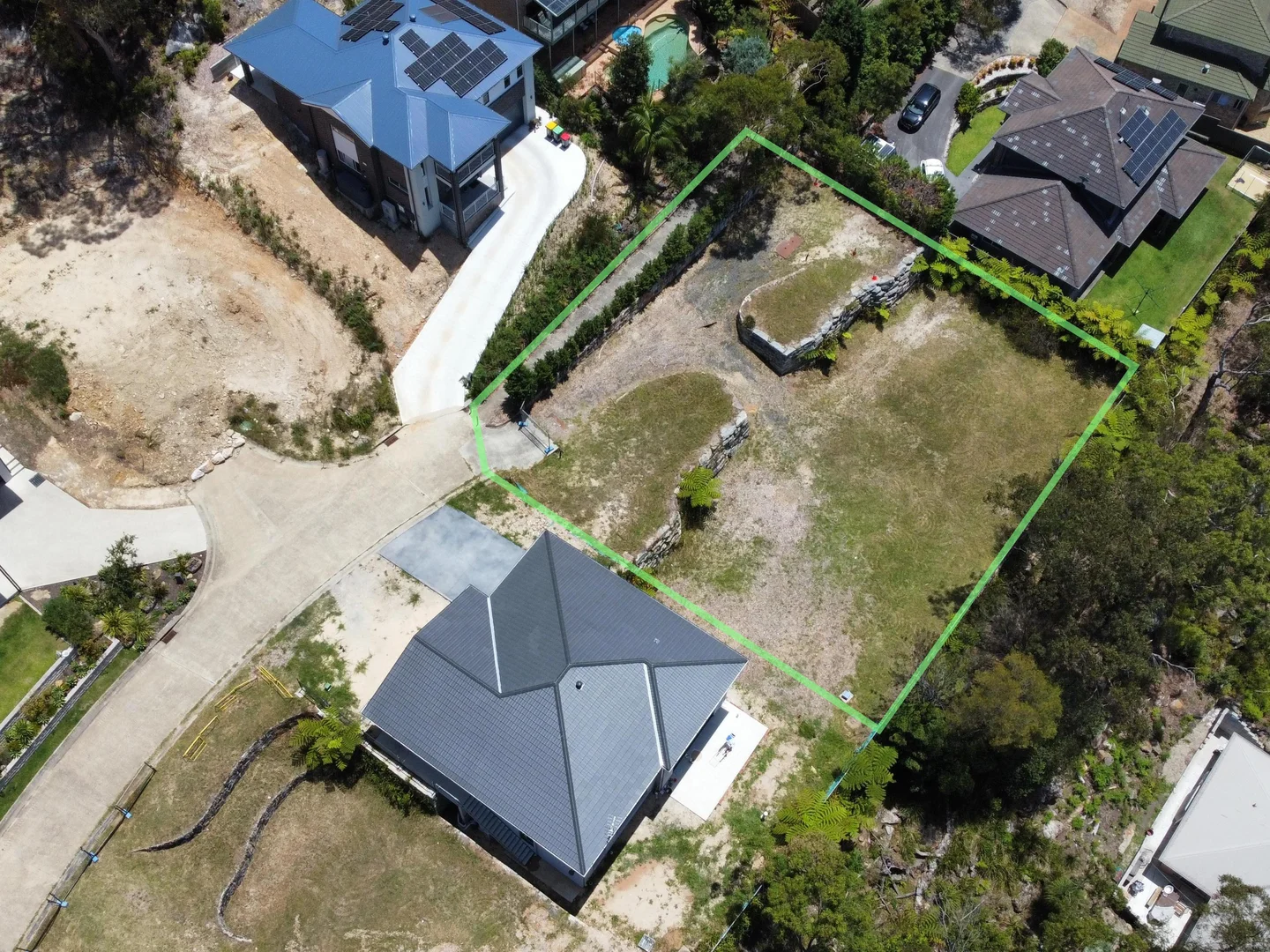 Additional image 4 of 44 Willunga Road, Berowra NSW 2081