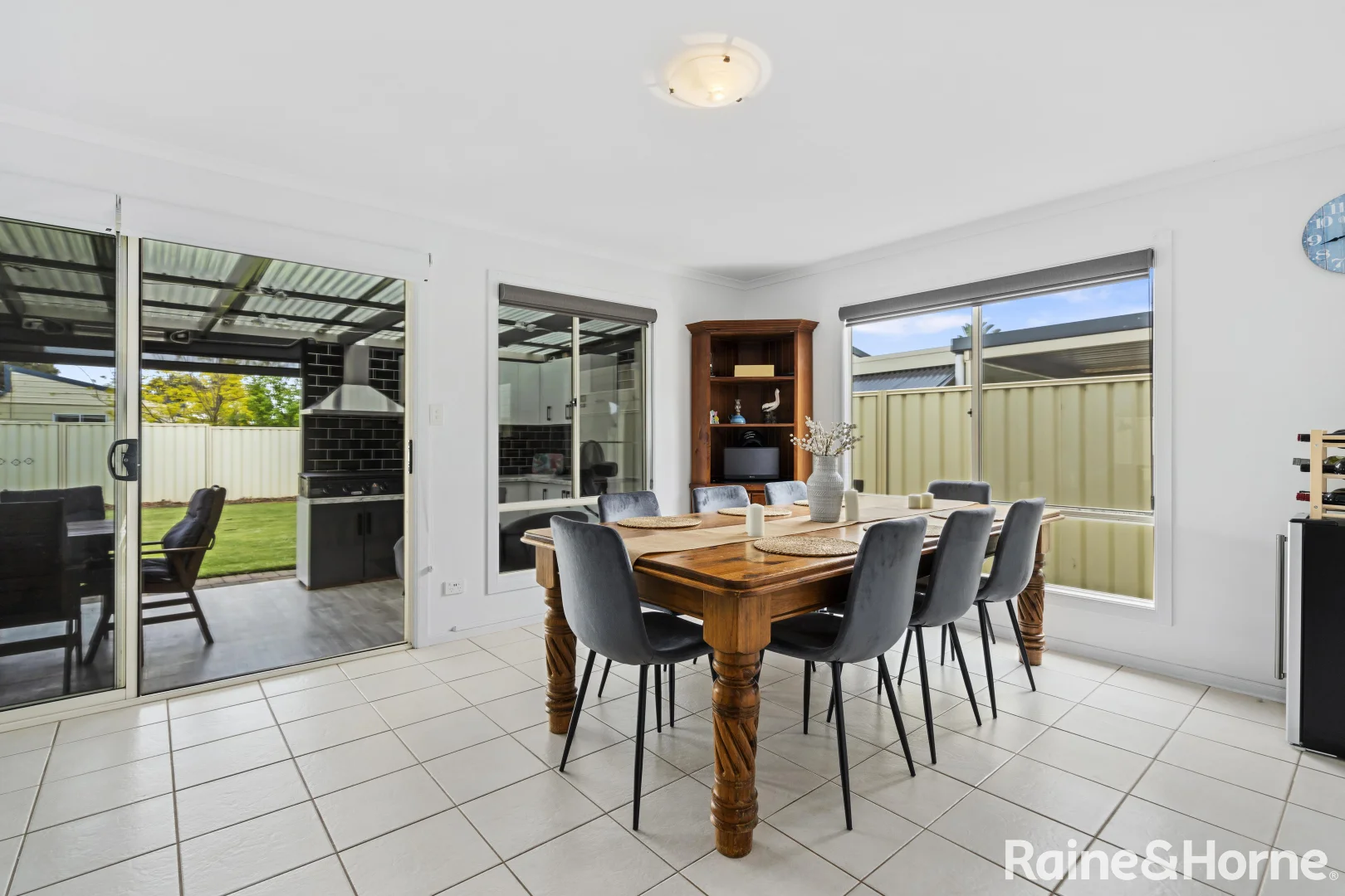 Additional image 13 of 19 Lake Road, Milang SA 5256