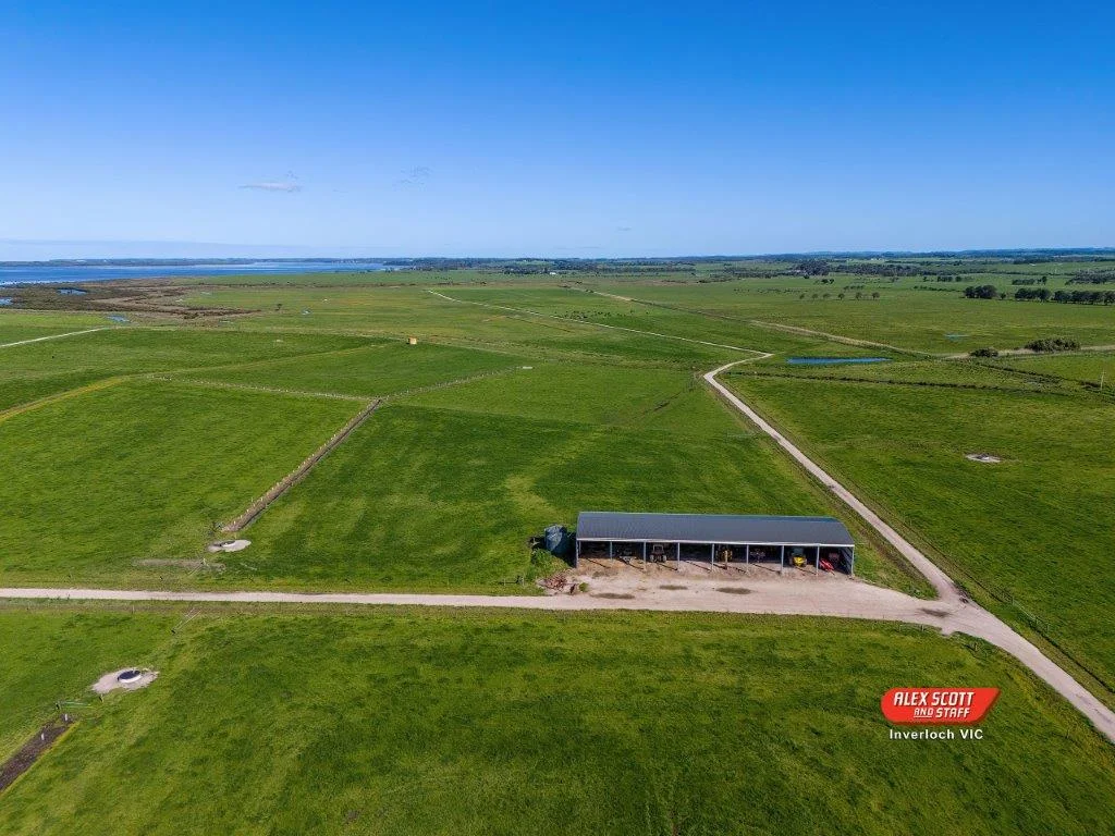 Additional image 2 of 61 Ti Tree Road, Pound Creek VIC 3996