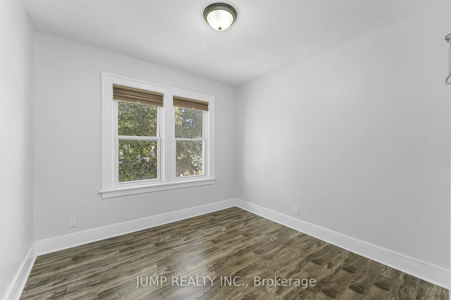 Additional image 17 of 842-844 Ellrose Avenue