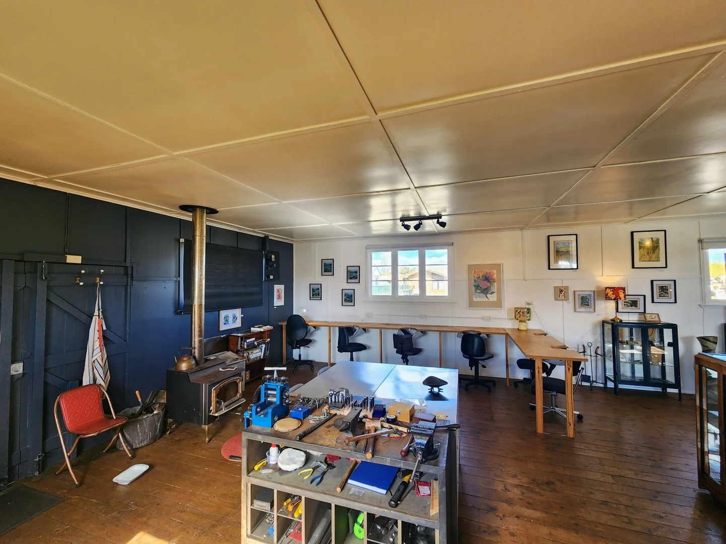 Additional image 8 of 123 Grey Street, Glen Innes NSW 2370