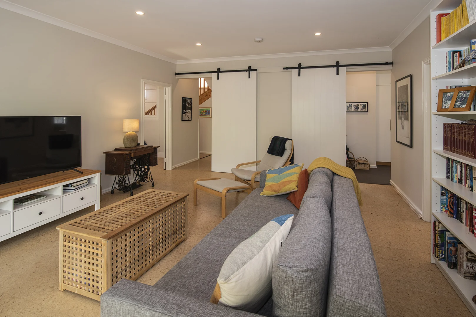 Additional image 9 of 98 Turner Street, Augusta WA 6290