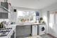 Additional image 3 of Rushcliffe Avenue, Nottingham NG12
