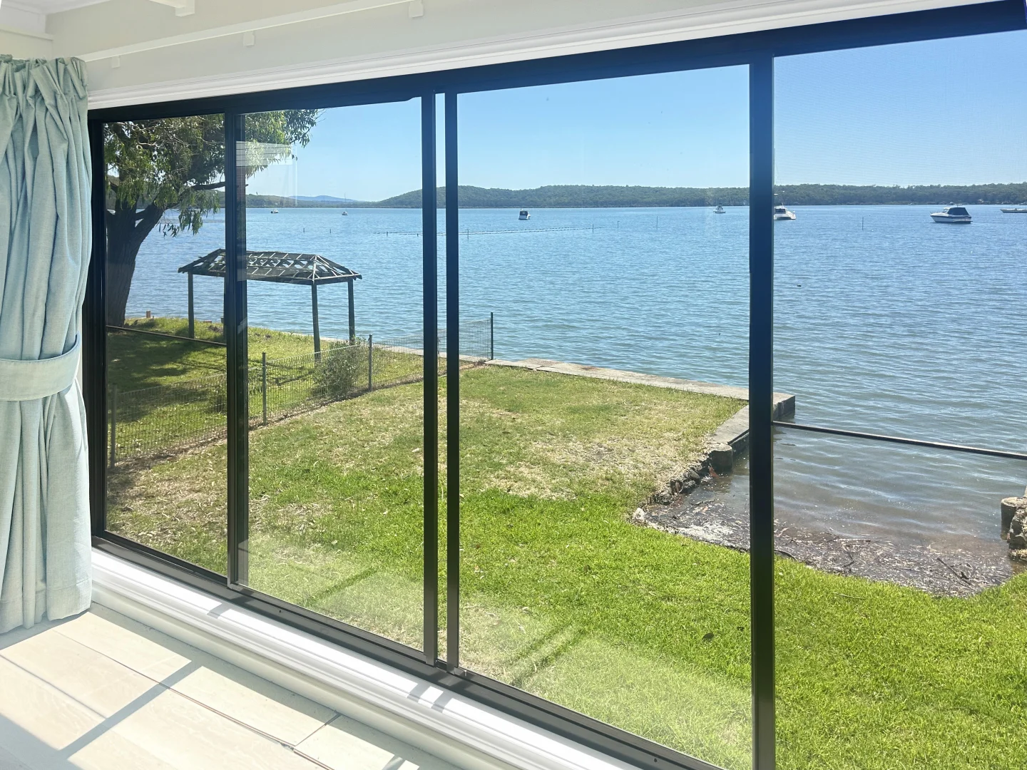 Additional image 2 of 16 Cove Blvd, North Arm Cove NSW 2324