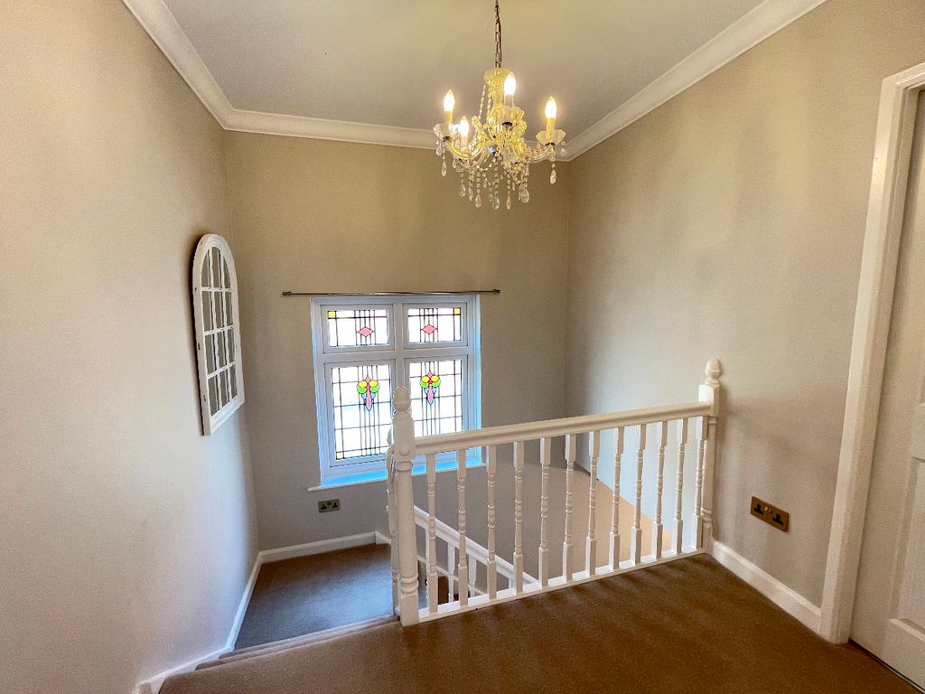 Additional image 16 of 3 bed semi-detached house to rentThe Broadway, Tynemouth NE30