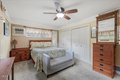 Additional image 26 of 218 Palomares Ave, Ventura, CA, 93003