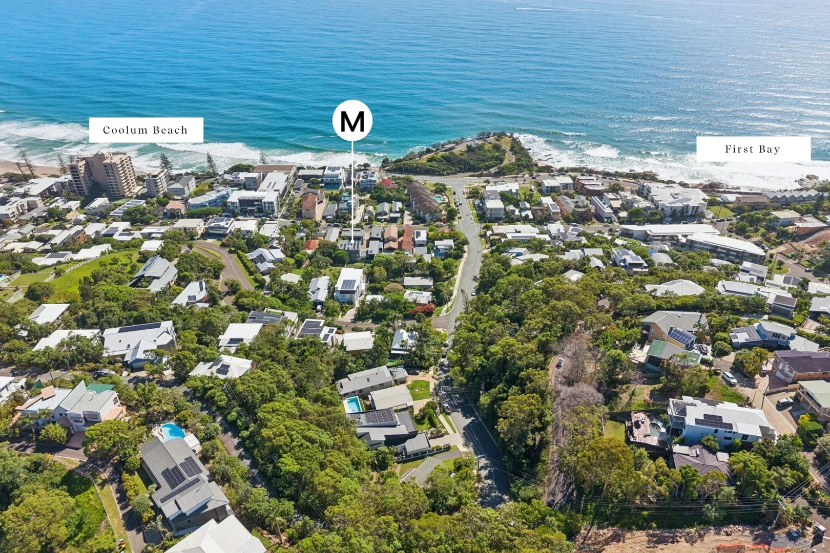Additional image 2 of 3/72-74 Coolum Terrace, Coolum Beach QLD 4573